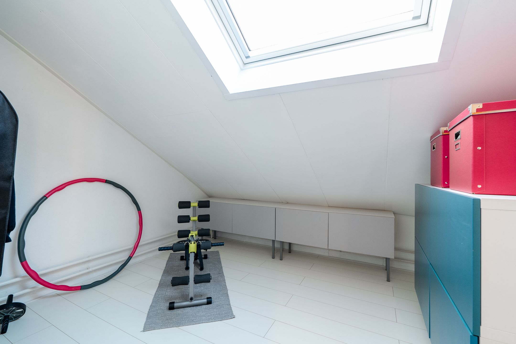 Foto 48 van Verweylaan 10