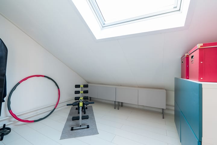 Foto 48 van Verweylaan 10