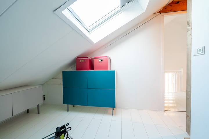 Foto 49 van Verweylaan 10