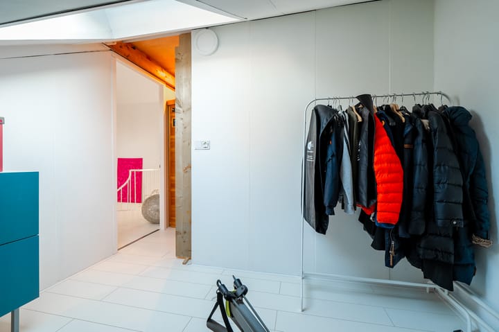 Foto 50 van Verweylaan 10