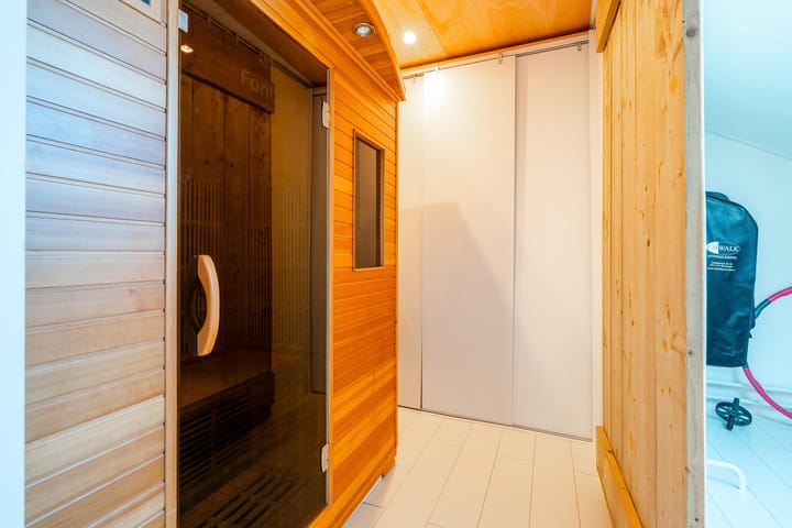 Foto 51 van Verweylaan 10