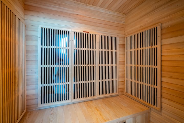 Foto 52 van Verweylaan 10