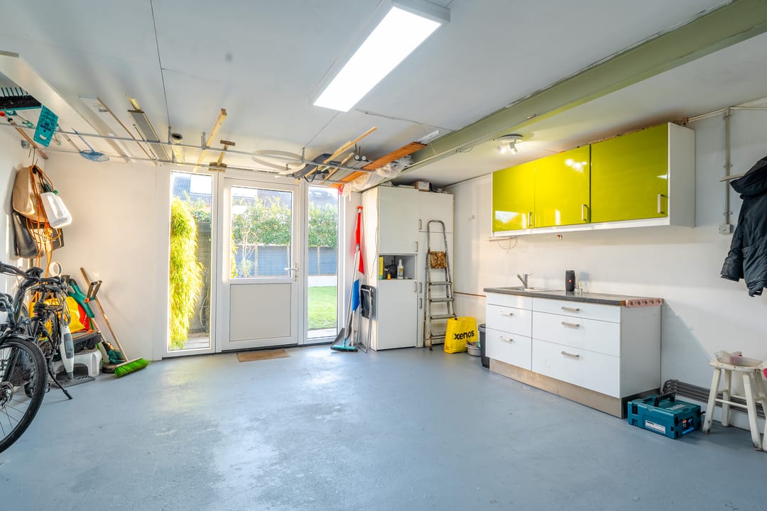 Foto 53 van Verweylaan 10