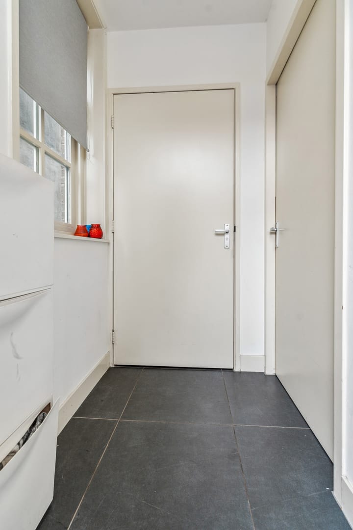 Foto 5 van van Heemskerckstraat 49