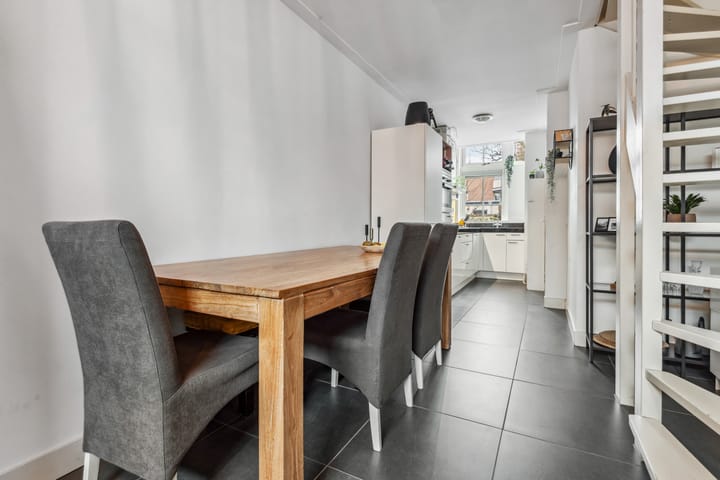 Foto 11 van van Heemskerckstraat 49