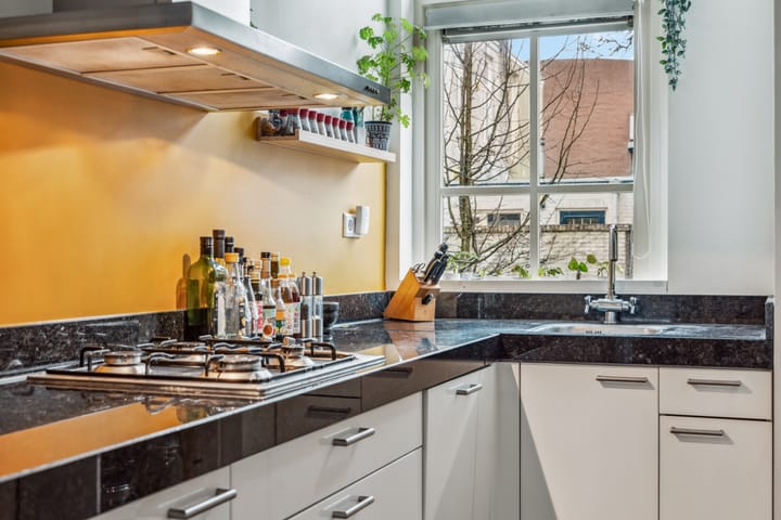 Foto 13 van van Heemskerckstraat 49