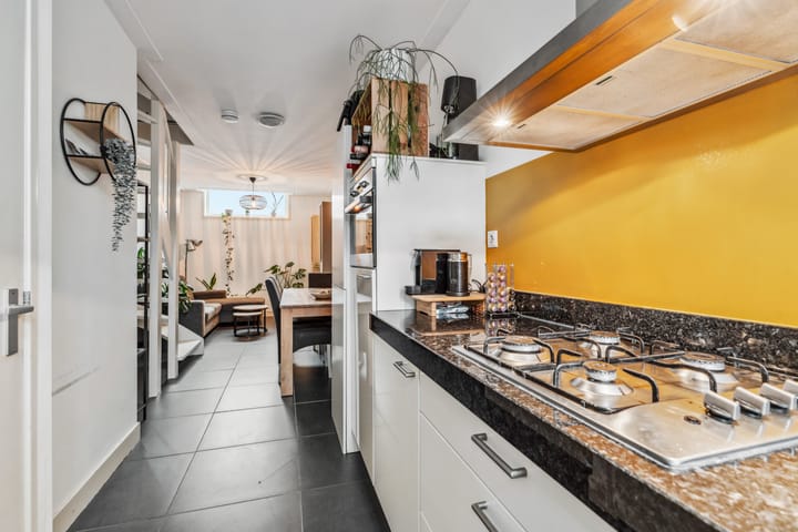 Foto 14 van van Heemskerckstraat 49