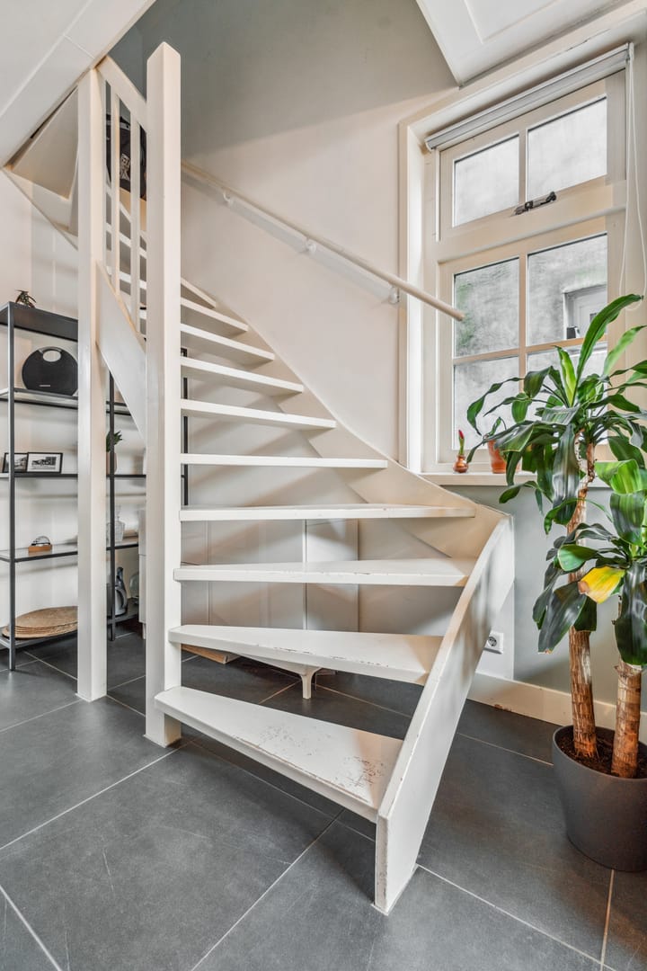 Foto 16 van van Heemskerckstraat 49