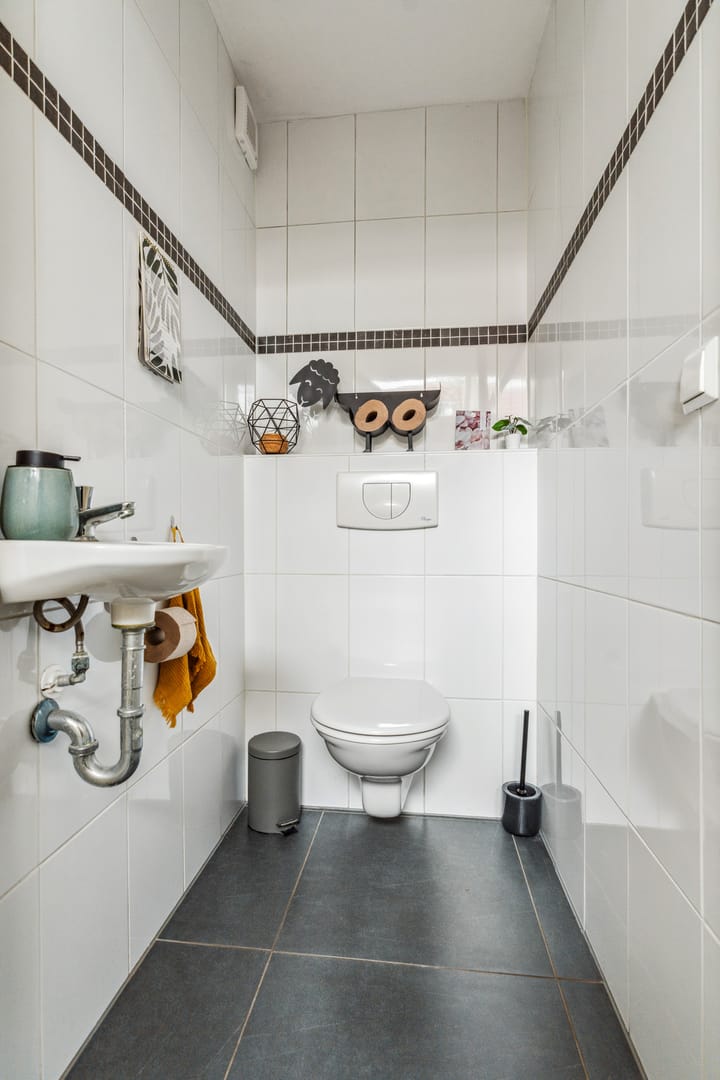 Foto 17 van van Heemskerckstraat 49