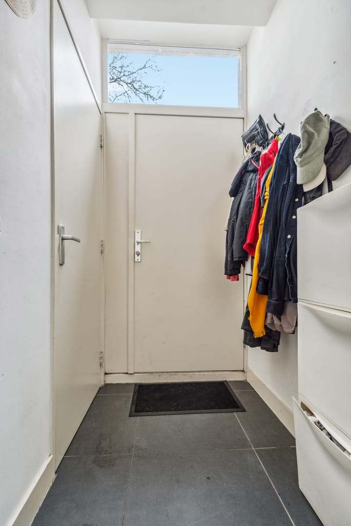 Foto 18 van van Heemskerckstraat 49