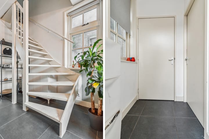 Foto 19 van van Heemskerckstraat 49