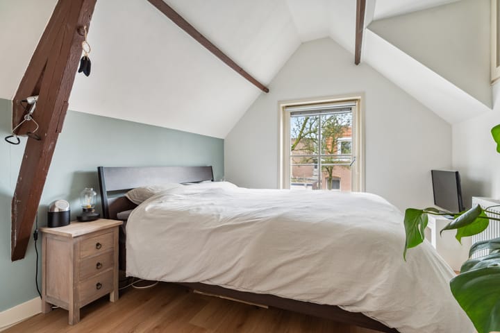 Foto 21 van van Heemskerckstraat 49