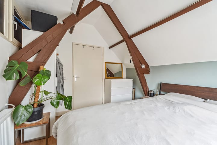 Foto 22 van van Heemskerckstraat 49