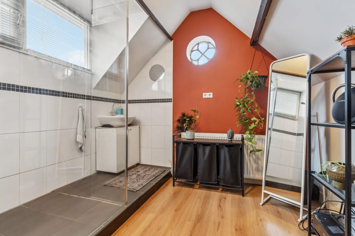 Foto 23 van van Heemskerckstraat 49