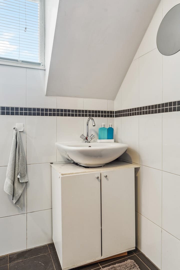 Foto 25 van van Heemskerckstraat 49