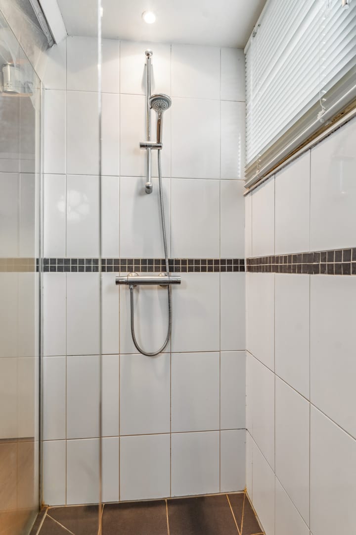 Foto 26 van van Heemskerckstraat 49