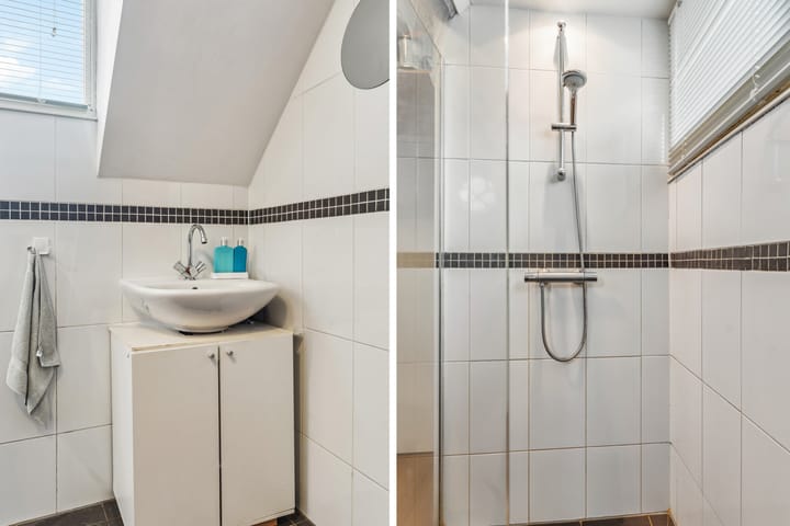 Foto 27 van van Heemskerckstraat 49