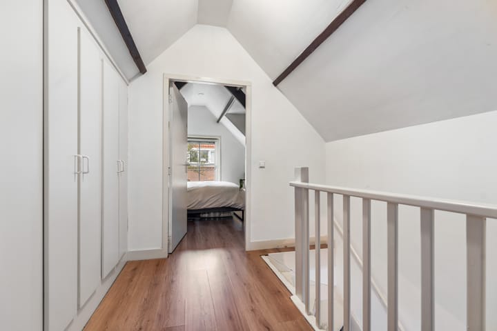 Foto 28 van van Heemskerckstraat 49