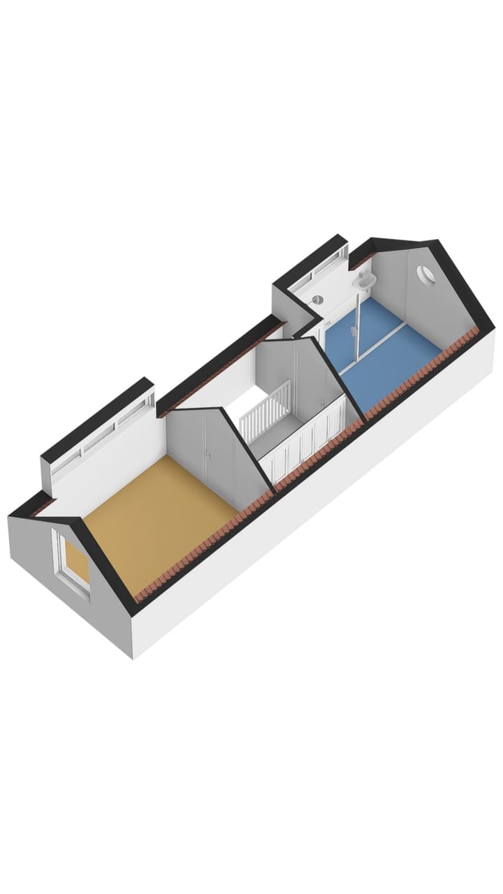 Foto 31 van van Heemskerckstraat 49