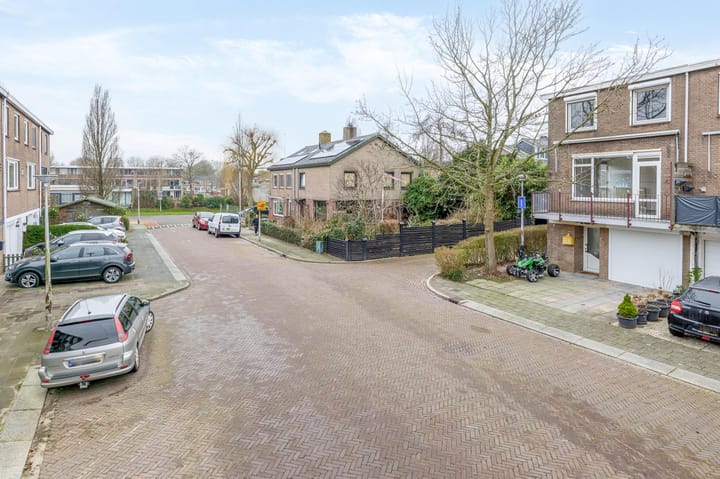 Foto 6 van Hoijerstraat 10