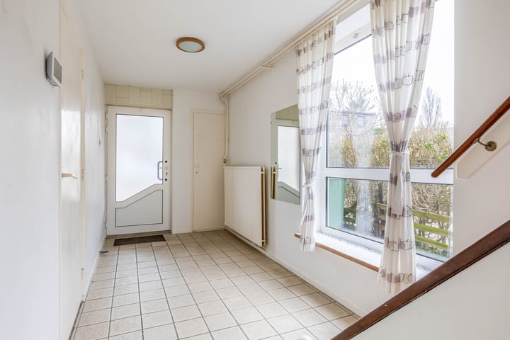 Foto 8 van Hoijerstraat 10