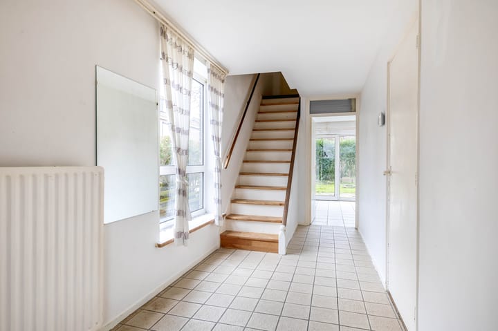 Foto 9 van Hoijerstraat 10