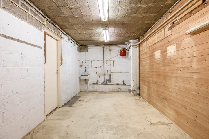 Foto 10 van Hoijerstraat 10