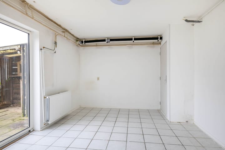 Foto 11 van Hoijerstraat 10