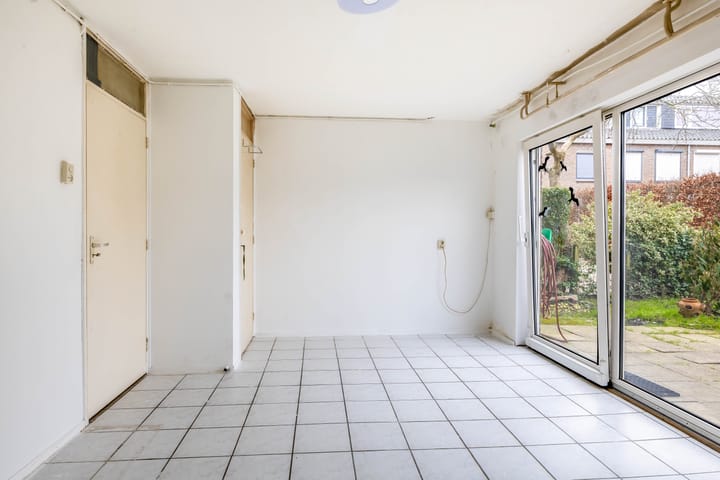 Foto 12 van Hoijerstraat 10