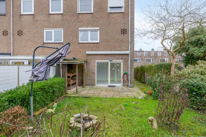 Foto 14 van Hoijerstraat 10