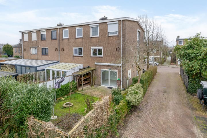 Foto 16 van Hoijerstraat 10