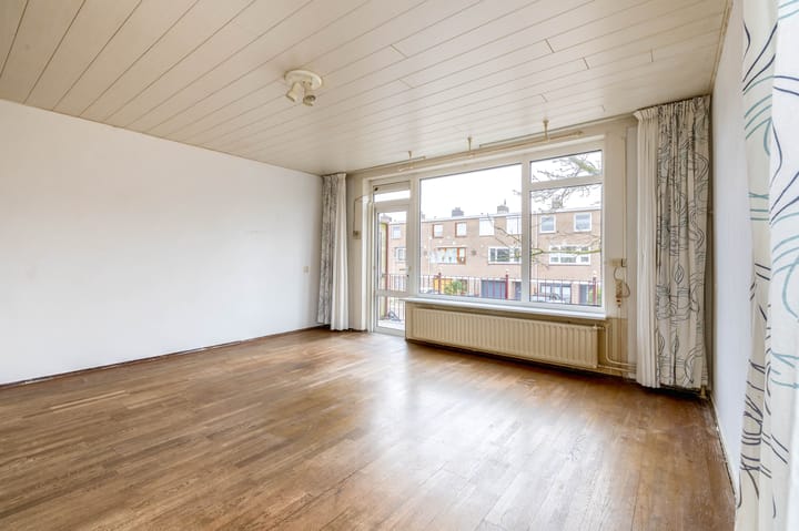 Foto 18 van Hoijerstraat 10