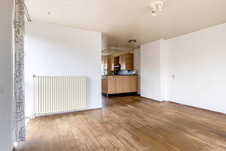 Foto 20 van Hoijerstraat 10