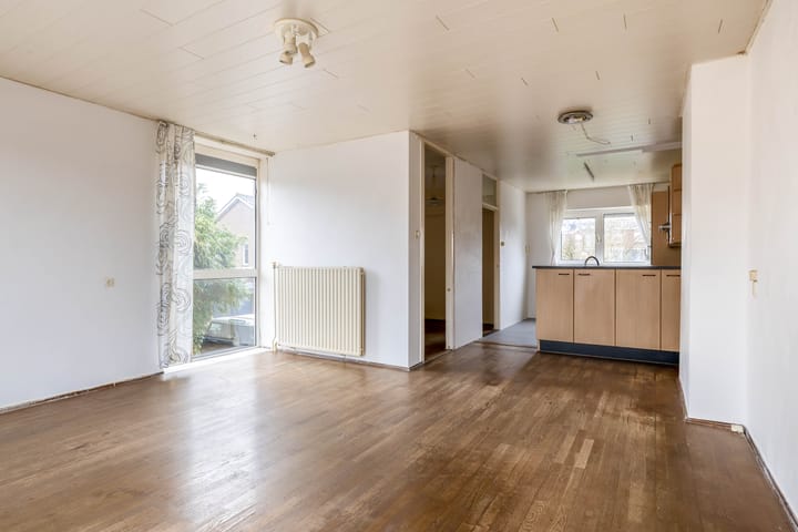 Foto 21 van Hoijerstraat 10