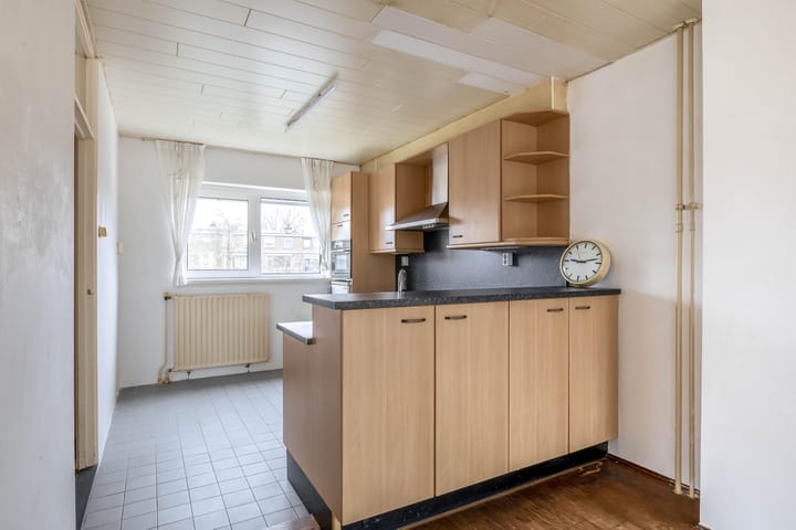 Foto 22 van Hoijerstraat 10