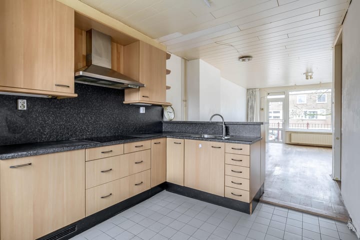 Foto 23 van Hoijerstraat 10