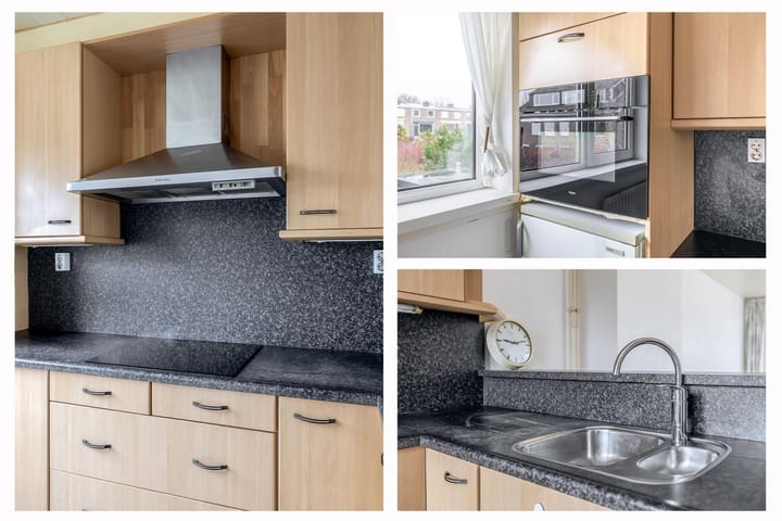 Foto 24 van Hoijerstraat 10