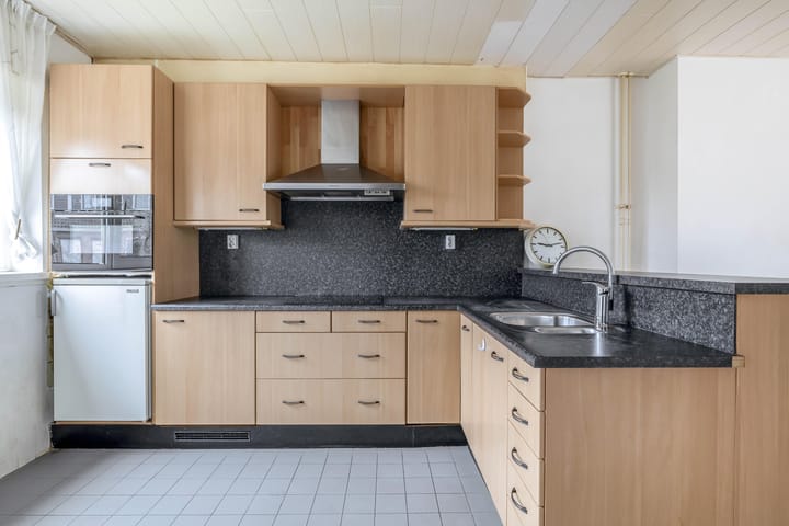 Foto 25 van Hoijerstraat 10