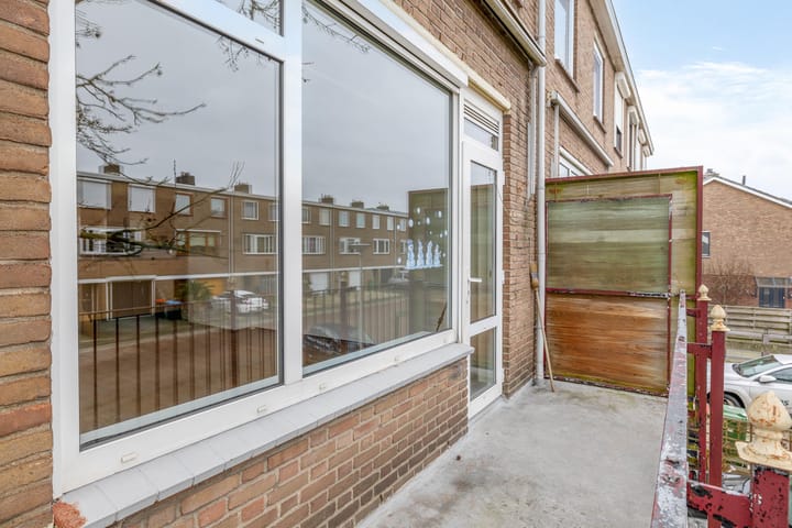 Foto 26 van Hoijerstraat 10