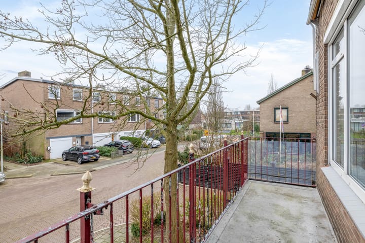 Foto 27 van Hoijerstraat 10