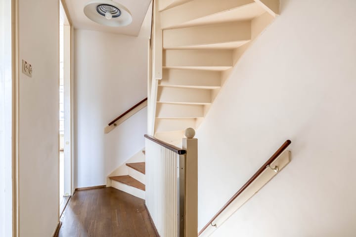 Foto 28 van Hoijerstraat 10