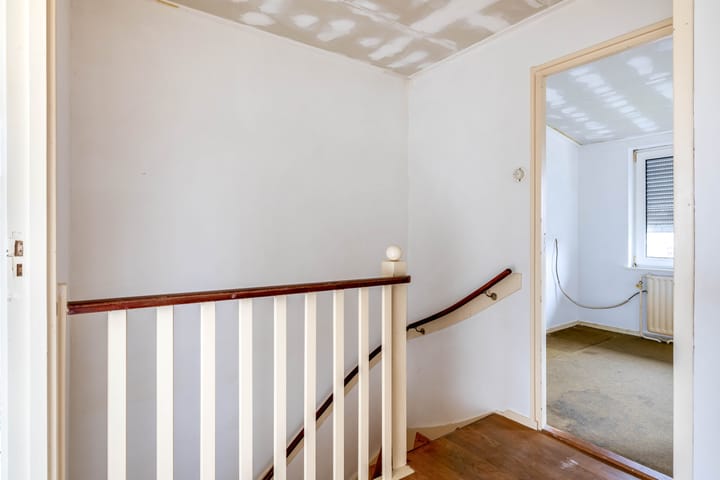 Foto 29 van Hoijerstraat 10