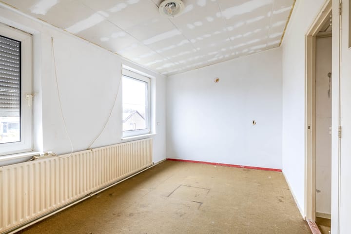 Foto 30 van Hoijerstraat 10