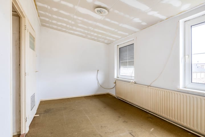 Foto 31 van Hoijerstraat 10