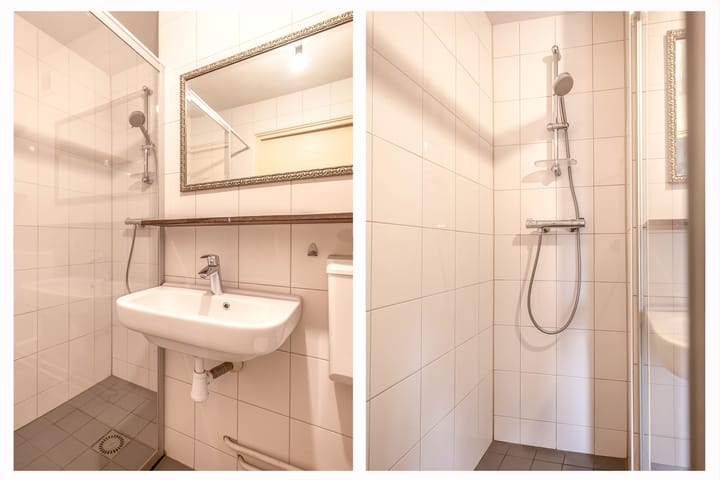 Foto 33 van Hoijerstraat 10