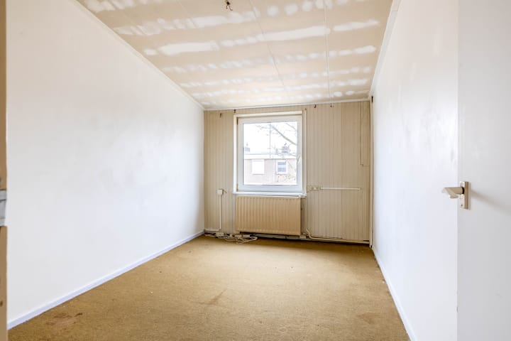 Foto 34 van Hoijerstraat 10