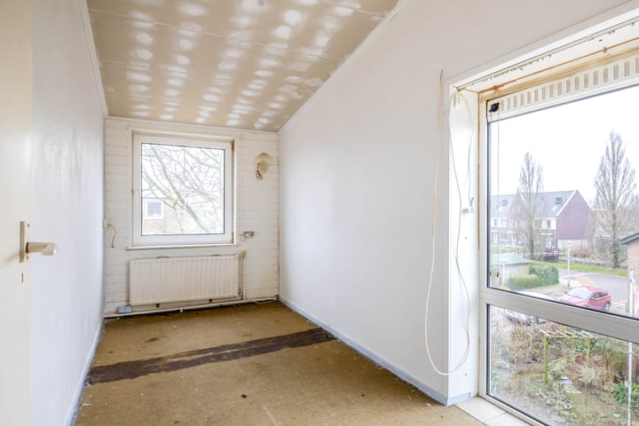 Foto 35 van Hoijerstraat 10