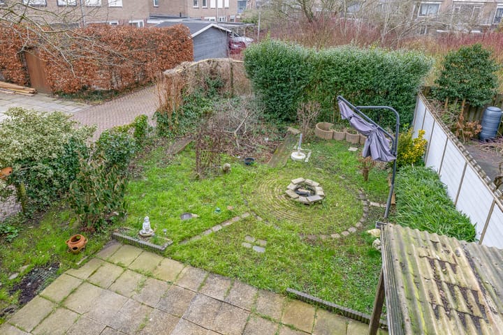 Foto 36 van Hoijerstraat 10