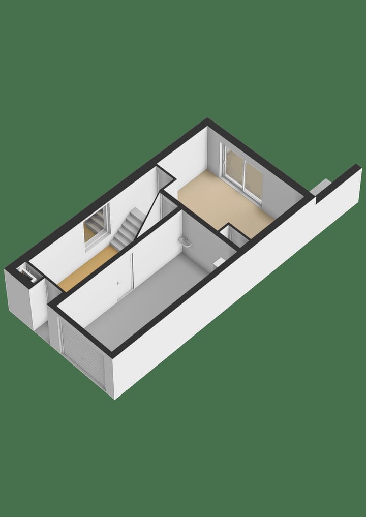 Foto 39 van Hoijerstraat 10