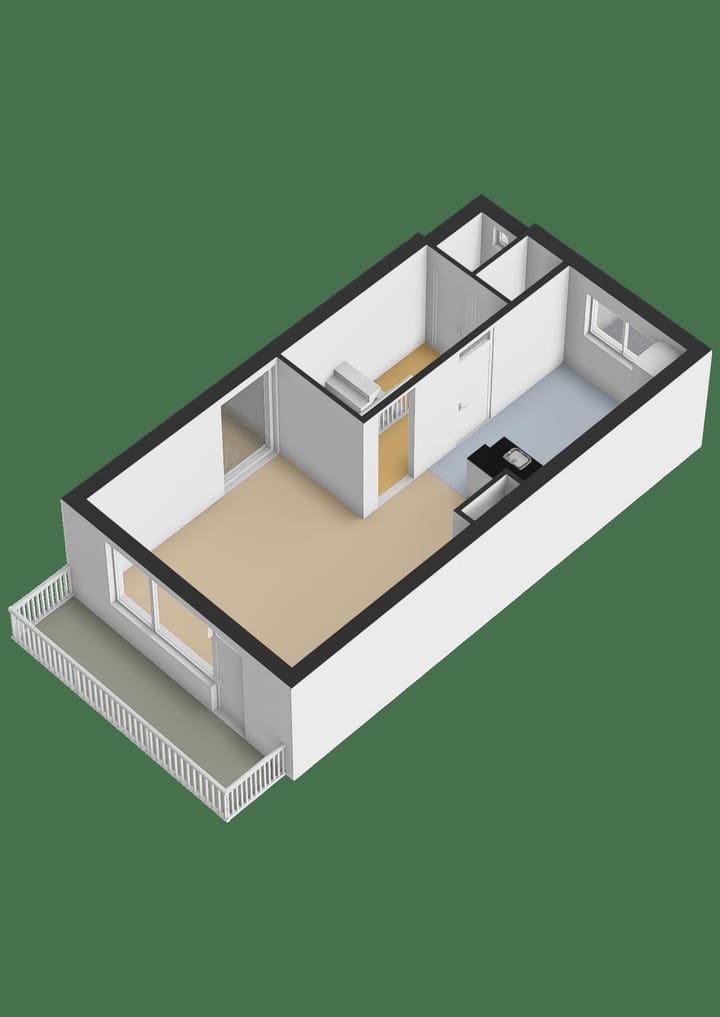 Foto 41 van Hoijerstraat 10